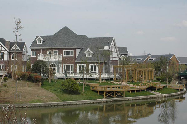 projectCase_shandong2